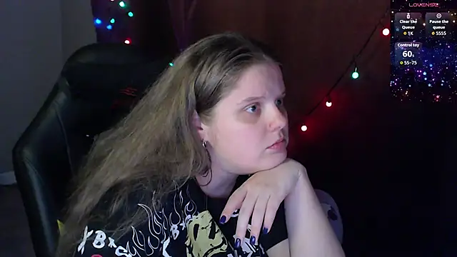 so cute777 online show from April 2026 10:07:02 PM