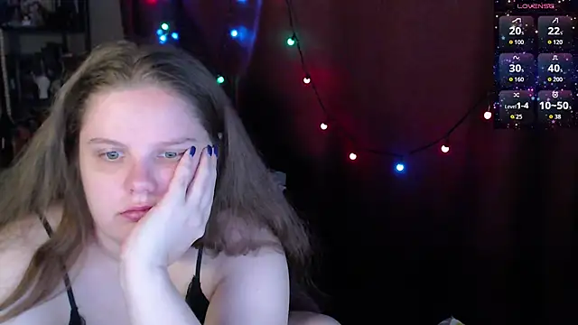 so cute777 online show from April 2026 03:23:01 PM