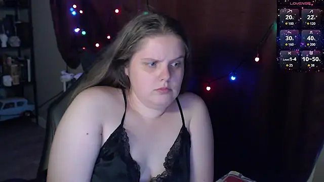 so cute777 online show from April 2026 03:28:02 AM