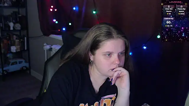 so cute777 online show from April 2026 08:58:02 PM