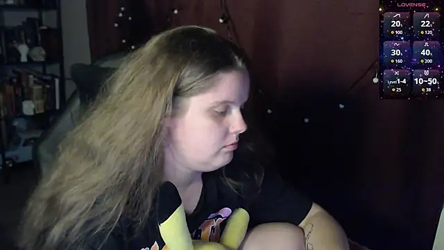 so cute777 online show from April 2026 02:20:01 PM