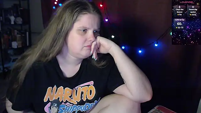 so cute777 online show from April 2026 05:06:01 PM