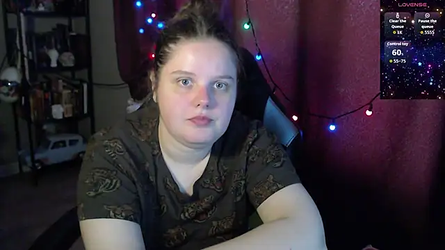 so cute777 online show from April 2026 08:17:01 AM