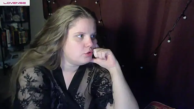 so cute777 online show from June 2026 02:45:01 PM