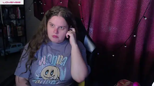 so cute777 online show from June 2026 03:51:02 AM