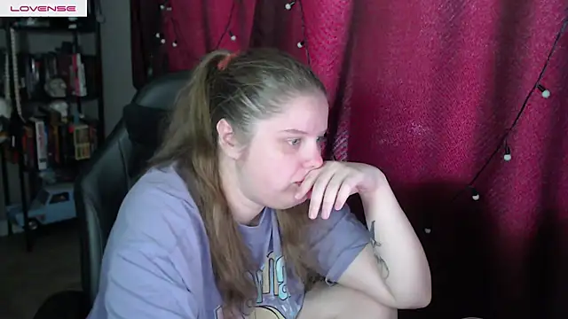 so cute777 online show from June 2026 05:28:02 AM