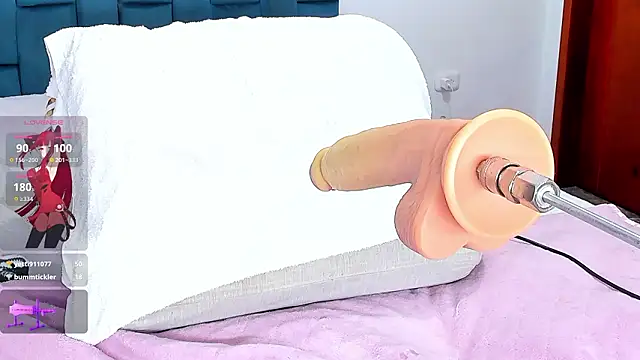  julyy  online show from February 2026 11:28:02 AM