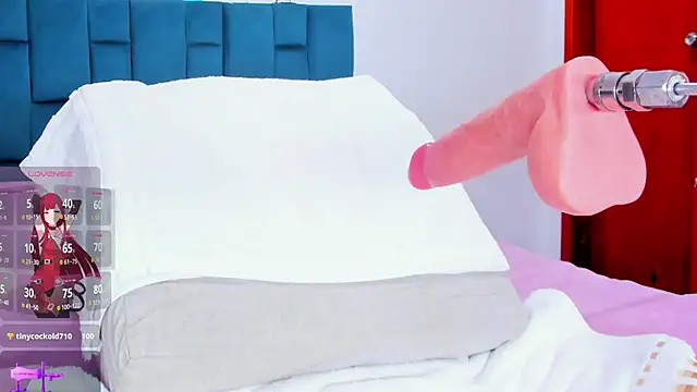  julyy  online show from March 2026 01:15:01 PM