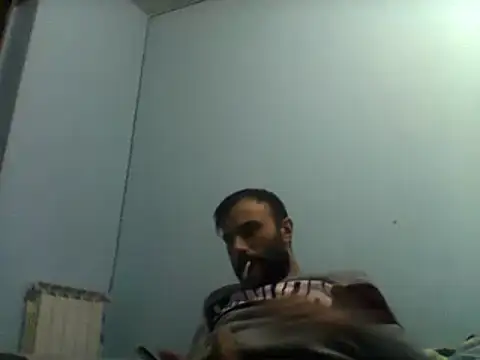 coppiasenzacensura online show from December 2024 02:38:02 PM