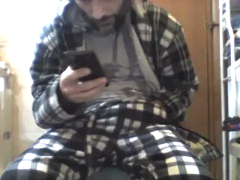 coppiasenzacensura online show from December 2024 05:06:02 AM