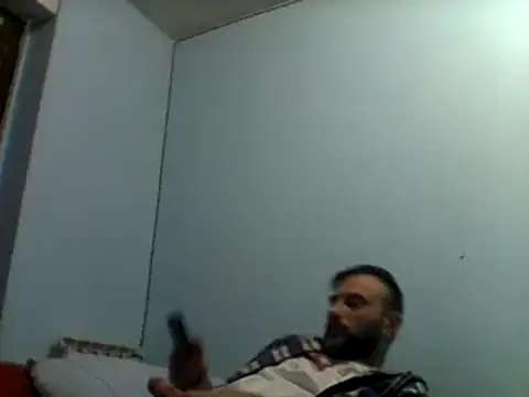 coppiasenzacensura online show from January 2025 05:48:01 PM