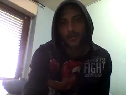 coppiasenzacensura online show from February 2025 09:52:02 AM