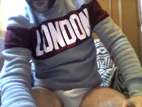 coppiasenzacensura online show from February 2025 08:17:01 AM