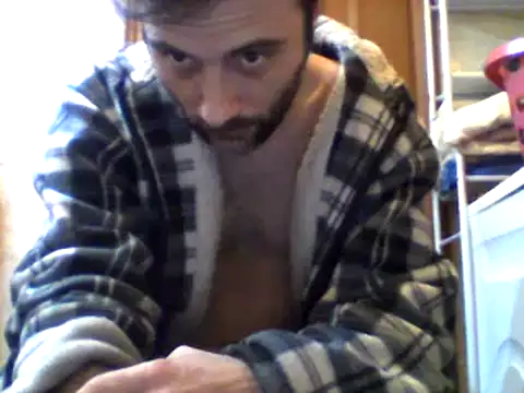 coppiasenzacensura online show from March 2025 07:10:01 AM