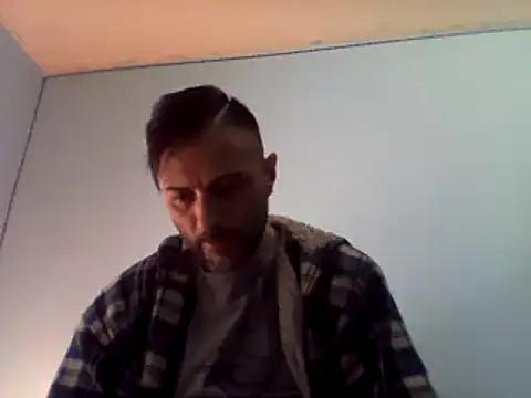 coppiasenzacensura online show from March 2025 07:18:01 AM