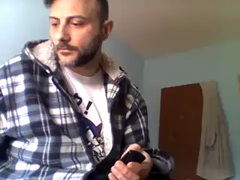 coppiasenzacensura online show from March 2025 07:44:01 AM