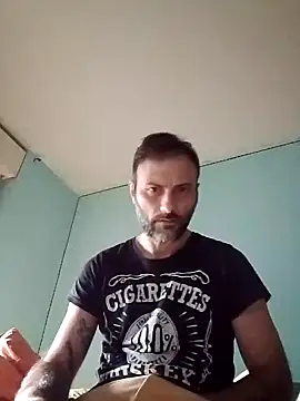 coppiasenzacensura online show from September 2025 09:23:02 AM