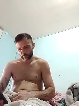 coppiasenzacensura online show from October 2025 10:19:02 AM