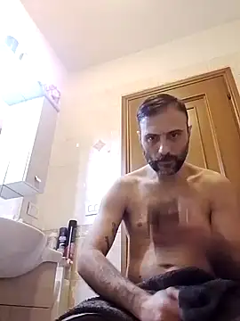 coppiasenzacensura online show from November 2025 06:27:01 AM