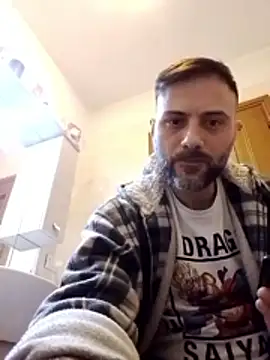 coppiasenzacensura online show from January 2026 06:07:02 AM