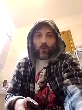 Snapshot of coppiasenzacensura chatting on February 2026 08:46:02 AM coppiasenzacensura online show from February 2026 08:46:02 AM