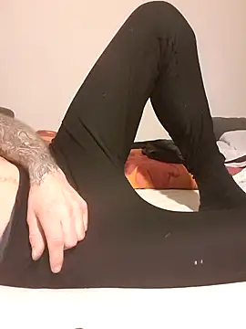 PIercingBoy38 online show from February 2025 09:54:01 PM