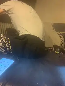 PIercingBoy38 online show from February 2025 06:48:01 PM