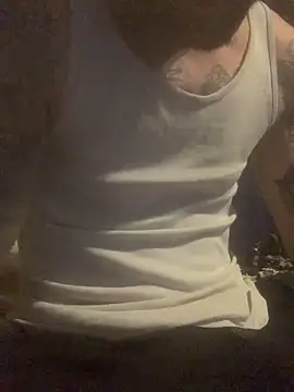 PIercingBoy38 online show from February 2025 06:47:02 PM