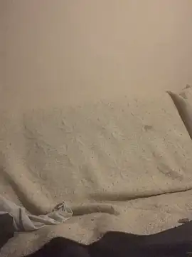 PIercingBoy38 online show from February 2025 04:28:02 AM