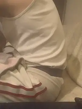 PIercingBoy38 online show from February 2025 06:34:02 PM