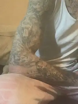 PIercingBoy38 online show from February 2025 08:26:02 AM