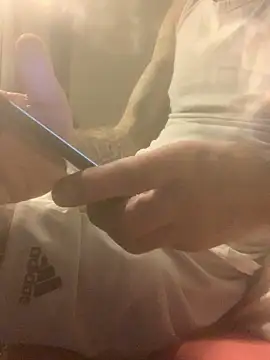 PIercingBoy38 online show from February 2025 08:53:02 PM