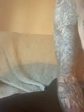 PIercingBoy38 online show from March 2025 12:33:02 PM