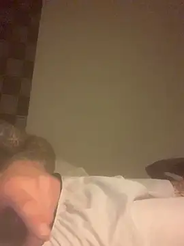 PIercingBoy38 online show from March 2025 10:21:02 PM