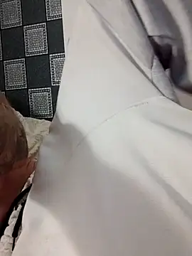 PIercingBoy38 online show from September 2025 11:27:02 PM