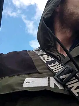 PIercingBoy38 online show from September 2025 01:05:02 PM