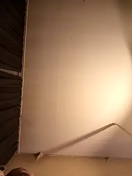 PIercingBoy38 online show from November 2025 08:36:02 PM