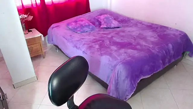 Kathi 04 online show from December 2025 06:26:01 PM