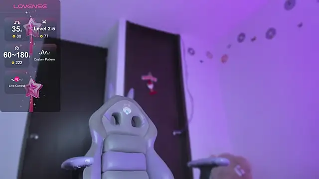 eileen pinkman online show from January 2025 09:52:02 AM