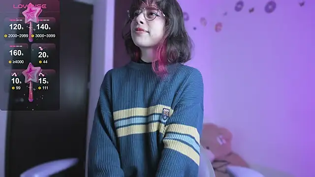 eileen pinkman online show from January 2025 09:08:02 AM