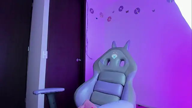 eileen pinkman online show from March 2025 08:59:01 AM