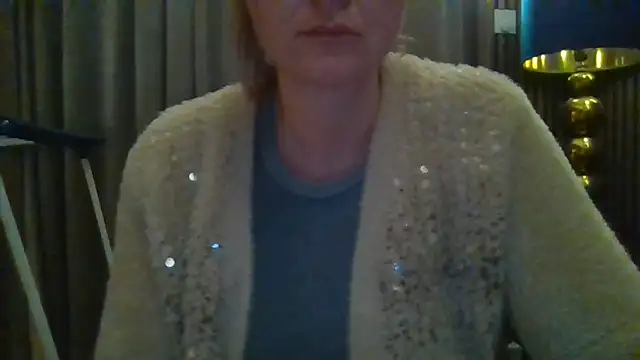 Bella-Tight online show from February 2026 06:33:01 PM