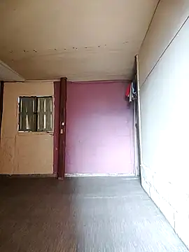 Alexander9827 online show from December 2024 04:29:02 PM