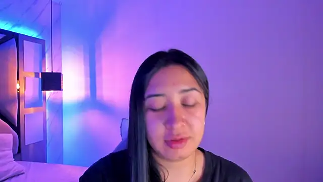 sayumi dirty online show from February 2025 06:46:02 PM