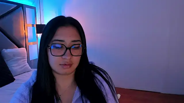 sayumi dirty online show from February 2025 01:02:02 AM