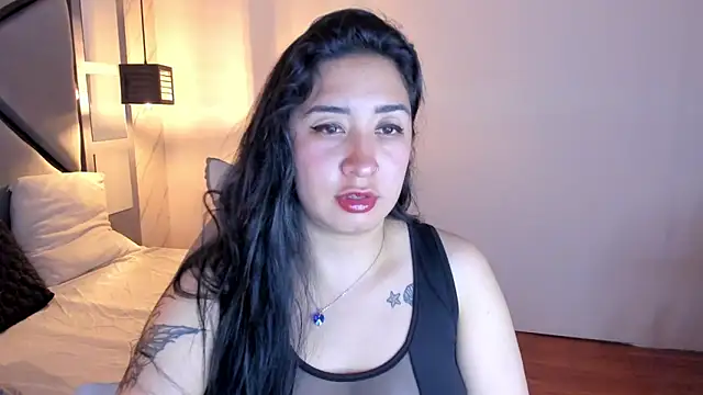 sayumi dirty online show from March 2025 07:06:02 PM