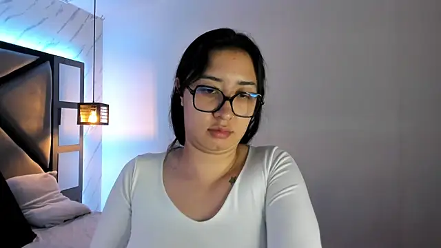 sayumi dirty online show from March 2025 06:55:01 PM