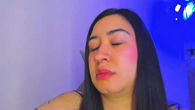 sayumi dirty online show from January 2026 06:55:02 PM