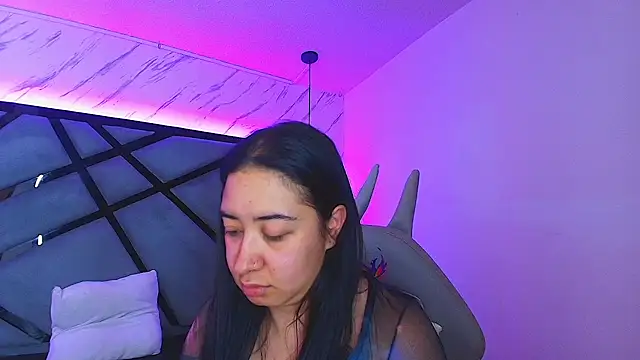 sayumi dirty online show from March 2026 06:46:01 PM