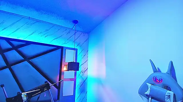 sayumi dirty online show from April 2026 06:44:02 PM